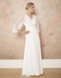 Monsoon - Margot Bridal Dress