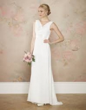 Monsoon - Nina Bridal Dress