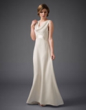 Monsoon - Nina Bridal Dress