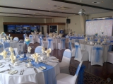 Venue Decoration