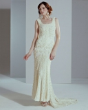 Phase Eight - Pandora Wedding Dress