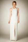 Coast - FIONA MAXI DRESS - 2013 Collection