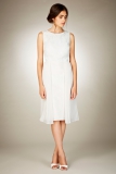 Coast - TROUSSEAN DRESS - 2013 Collection