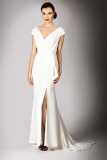 Coast - KATE MAXI DRESS - 2013 Collection