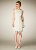 Debenhams - Coast Debenhams exclusive - Delores dress