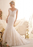 Mori Lee - Style 2608