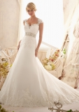 Mori Lee - Style 2616