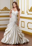 Mori Lee - Style 1802