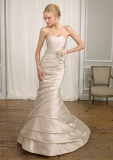 Mori Lee - Style 1664