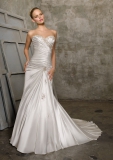 Mori Lee - Style 2505