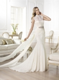 Pronovias - YARITZA