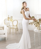 Pronovias - LAMBER