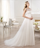 Pronovias - ORES