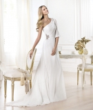 Pronovias - LAISSA