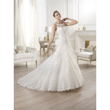 Pronovias - ODARIZ