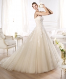 Pronovias - OCTAVIA