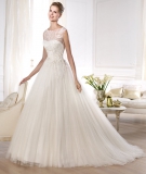 Pronovias - ORBA