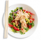 Waitrose - Healthy Eating Recipes