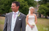 Harrogate Wedding