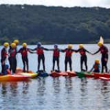 lastminute.com - Kayaking in Bristol or York