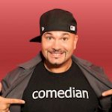 lastminute.com - Comedy Combo