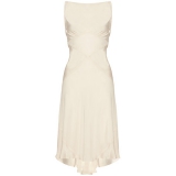 John Lewis - Ghost Charlie Dress