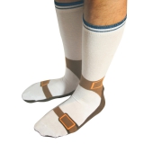 Prezzybox - Sandal Socks