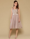 Monsoon - Bonnie Tulle Dress