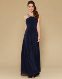 Monsoon - Lyra Maxi Dress