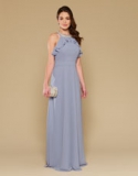 Monsoon - Lorena Maxi Dress