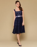 Monsoon - Crissy Dress