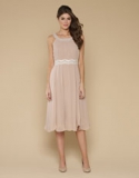 Monsoon - Ania dress