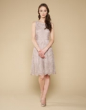 Monsoon - Beatrice Dress