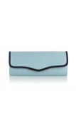 Jacques Vert - Mystique Clutch Bag