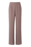 Jacques Vert - Chiffon Trousers