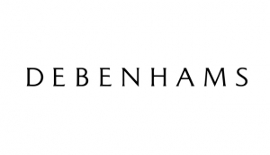 Debenhams - Wedding Suits