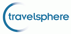 Travelsphere