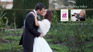 Sudbury Wedding Videos