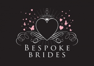 Bespoke Brides