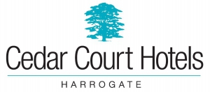 Cedar Court Hotel Harrogate