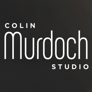 Colin Murdoch Studio