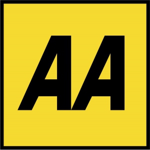 The AA Travel Insurance - Honeymoon & Holidays