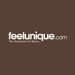 feelunique.com - Skin, Hair & Makeup Products