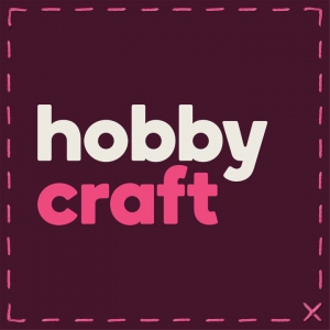 Hobbycraft - Wedding Venue Decoration