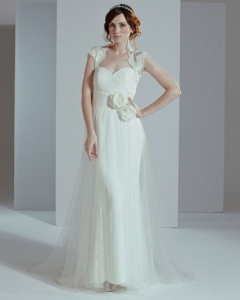 Phase Eight - Wedding Dresses