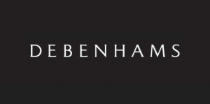 Debenhams - Suitcases & Luggage