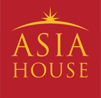 Asia House