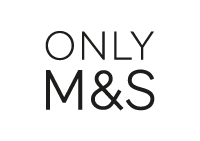 Marks and Spencer - Bridesmaids Dresses