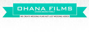 Ohana Films