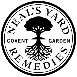 Neal's Yard - Make-Up